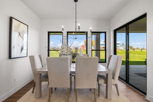 25403 Bur Oak, Caldwell, ID 83607