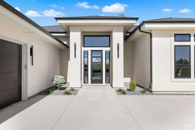25403 Bur Oak, Caldwell, ID 83607