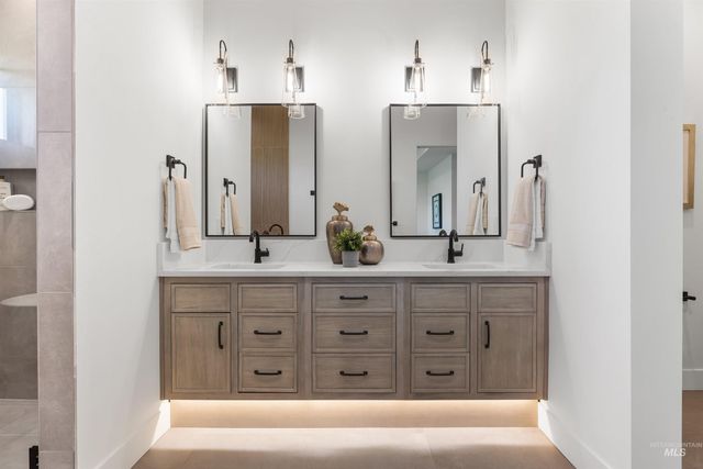 25403 Bur Oak, Caldwell, ID 83607