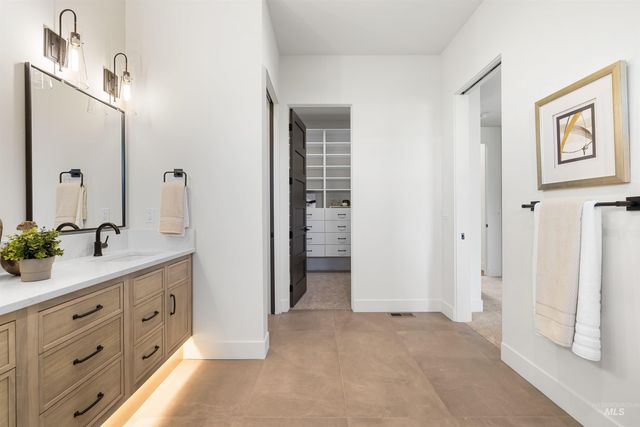 25403 Bur Oak, Caldwell, ID 83607