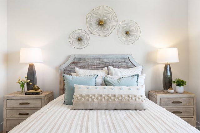 25403 Bur Oak, Caldwell, ID 83607