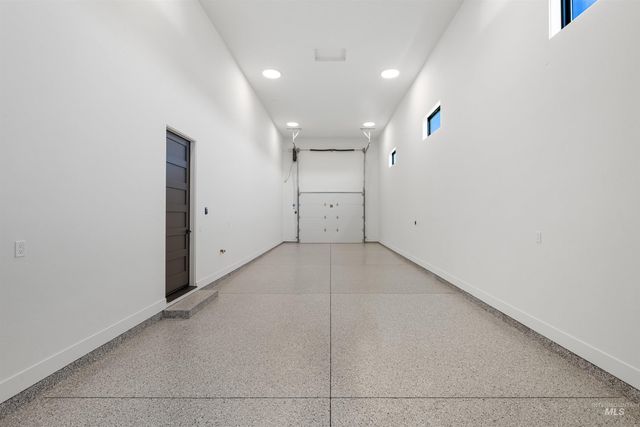 25403 Bur Oak, Caldwell, ID 83607