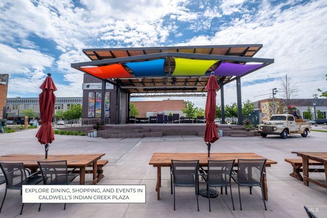 25403 Bur Oak, Caldwell, ID 83607