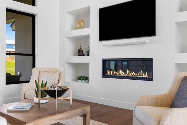 25403 Bur Oak, Caldwell, ID 83607