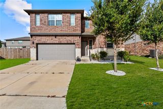 673 sheridan park, New Braunfels, TX 78130