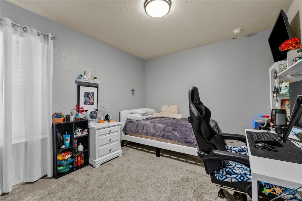 Image 29 of property listing at 673 sheridan park, New Braunfels, TX 78130