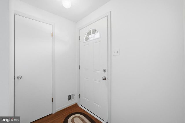 2915 PINEY GROVE CT, Fairfax, VA 22031