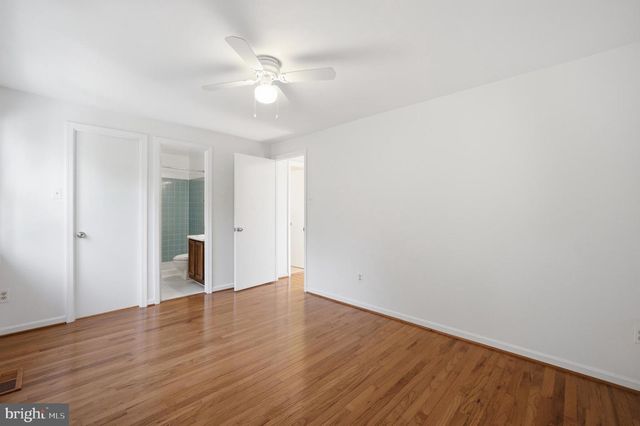 2915 PINEY GROVE CT, Fairfax, VA 22031