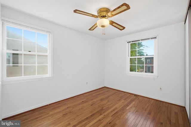 2915 PINEY GROVE CT, Fairfax, VA 22031