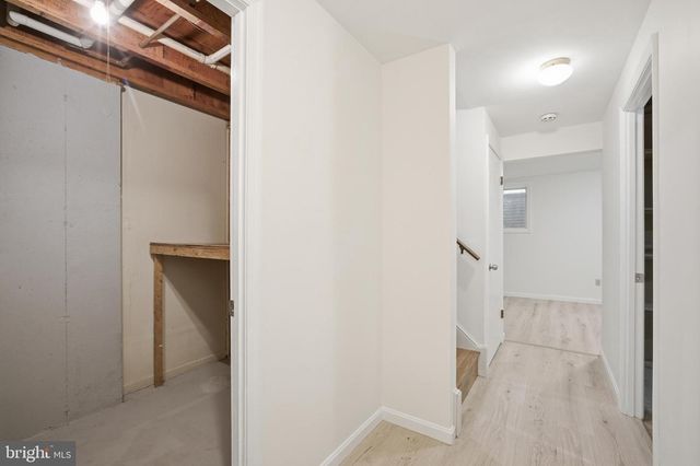 2915 PINEY GROVE CT, Fairfax, VA 22031