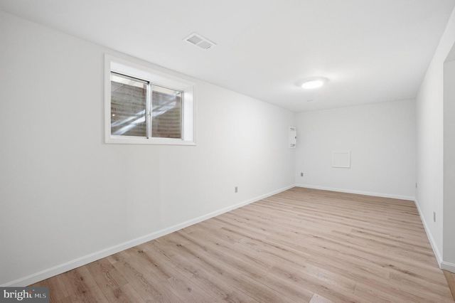 2915 PINEY GROVE CT, Fairfax, VA 22031