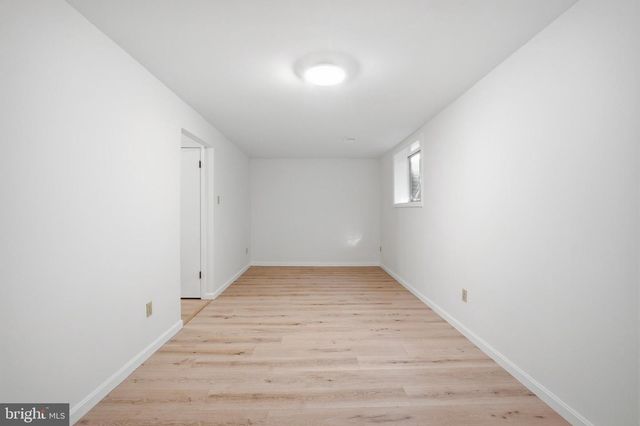 2915 PINEY GROVE CT, Fairfax, VA 22031