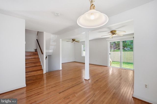 2915 PINEY GROVE CT, Fairfax, VA 22031