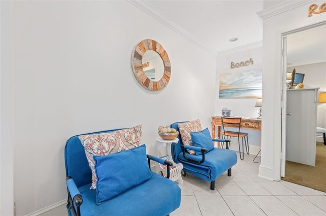 1175 N Beachview Drive 228, Jekyll Island, GA 31527