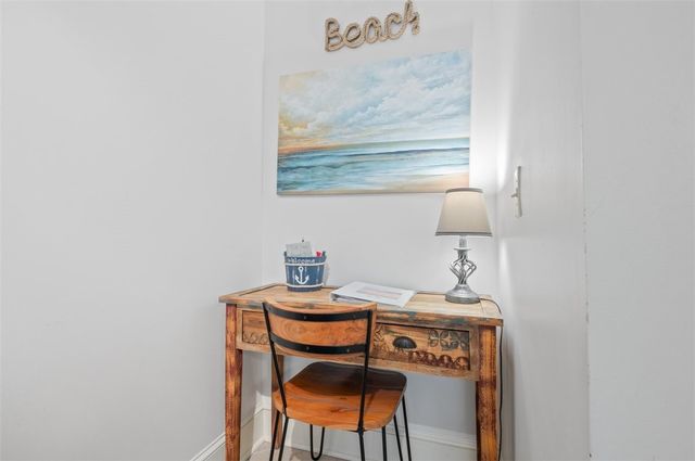 1175 N Beachview Drive 228, Jekyll Island, GA 31527