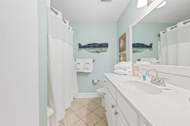 1175 N Beachview Drive 228, Jekyll Island, GA 31527