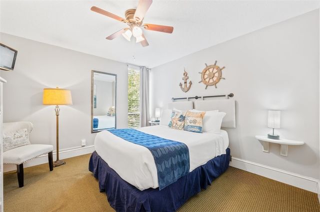 1175 N Beachview Drive 228, Jekyll Island, GA 31527