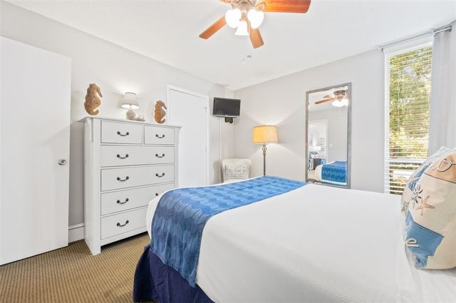 1175 N Beachview Drive 228, Jekyll Island, GA 31527