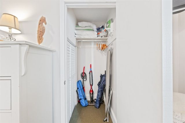 1175 N Beachview Drive 228, Jekyll Island, GA 31527