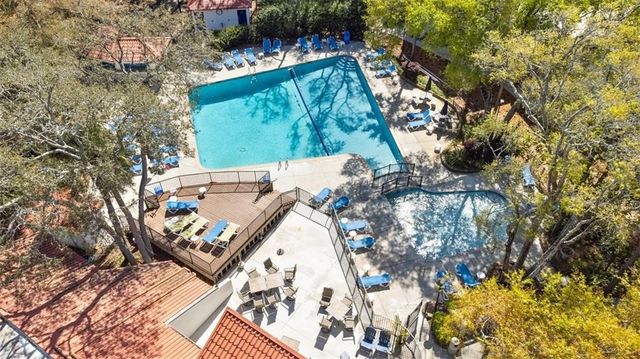 1175 N Beachview Drive 228, Jekyll Island, GA 31527