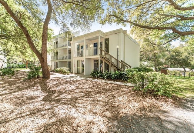 1175 N Beachview Drive 228, Jekyll Island, GA 31527