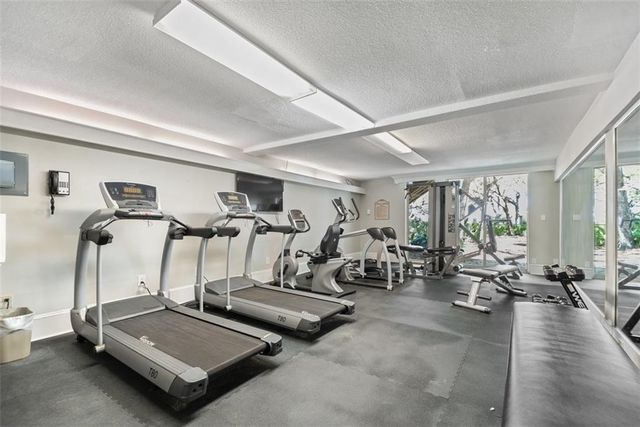 1175 N Beachview Drive 228, Jekyll Island, GA 31527