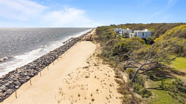 1175 N Beachview Drive 228, Jekyll Island, GA 31527