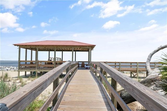1175 N Beachview Drive 228, Jekyll Island, GA 31527