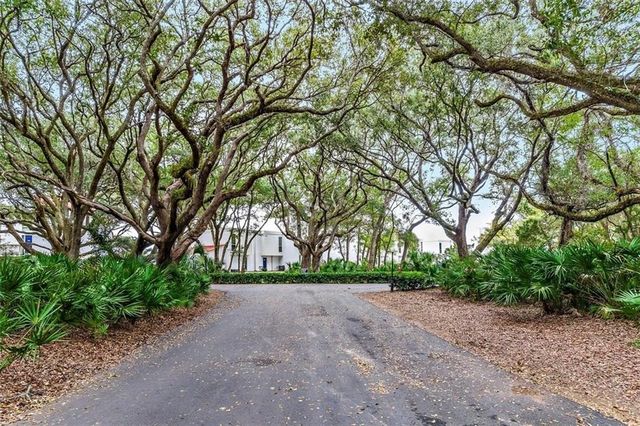 1175 N Beachview Drive 228, Jekyll Island, GA 31527