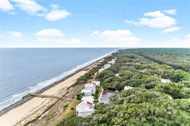 1175 N Beachview Drive 228, Jekyll Island, GA 31527