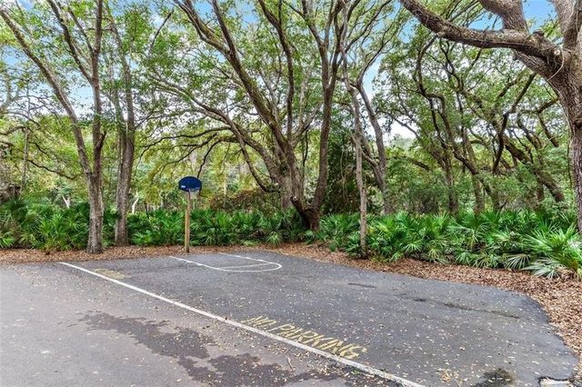 1175 N Beachview Drive 228, Jekyll Island, GA 31527