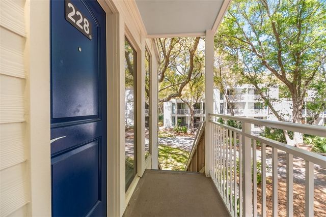 1175 N Beachview Drive 228, Jekyll Island, GA 31527