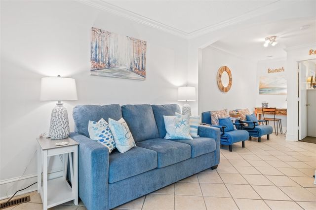 1175 N Beachview Drive 228, Jekyll Island, GA 31527