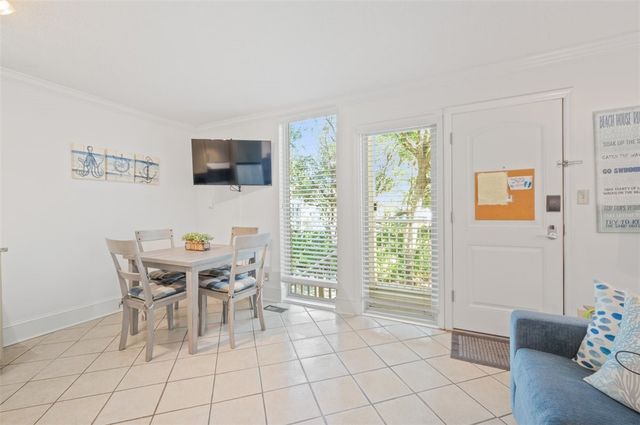 1175 N Beachview Drive 228, Jekyll Island, GA 31527