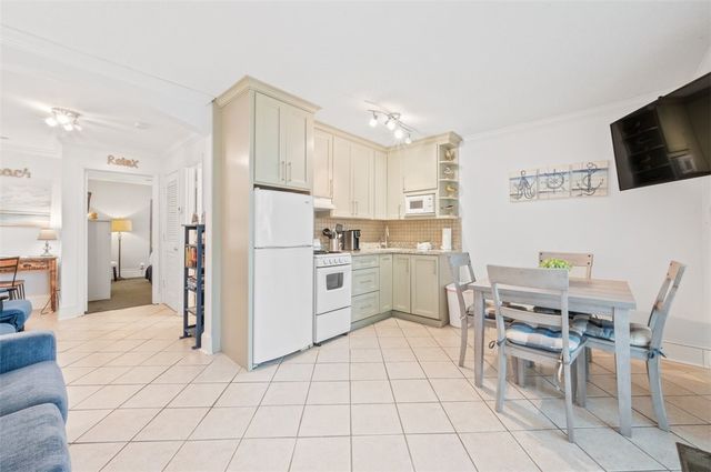 1175 N Beachview Drive 228, Jekyll Island, GA 31527