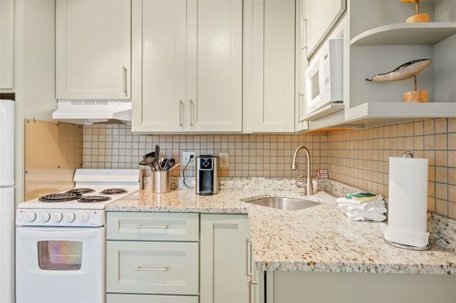 1175 N Beachview Drive 228, Jekyll Island, GA 31527