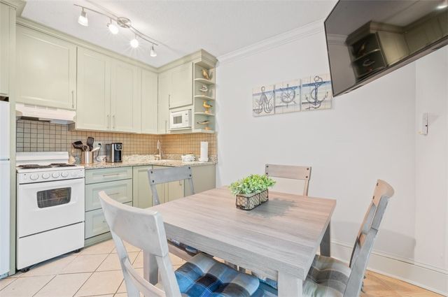 1175 N Beachview Drive 228, Jekyll Island, GA 31527