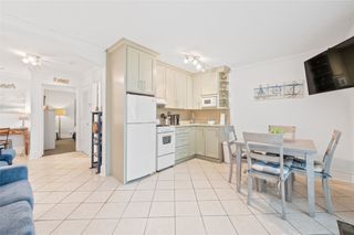 1175 N Beachview Drive 228, Jekyll Island, GA 31527