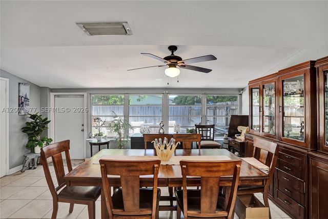 1477 NE 55th St, Fort Lauderdale, FL 33334