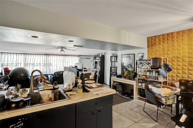 1477 NE 55th St, Fort Lauderdale, FL 33334
