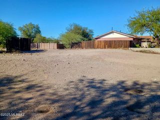 1574 W Calle Guadalajara # 0, Tucson, AZ 85713