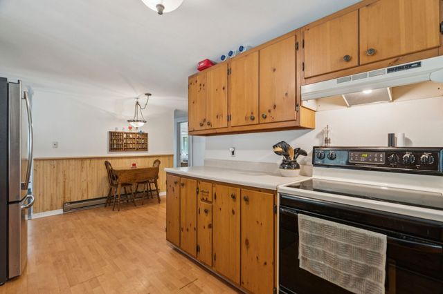 115 Horseshoe Drive, West Windsor, VT 05037