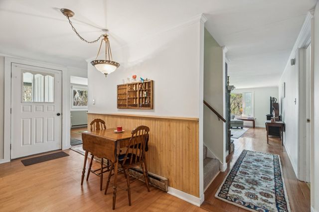 115 Horseshoe Drive, West Windsor, VT 05037