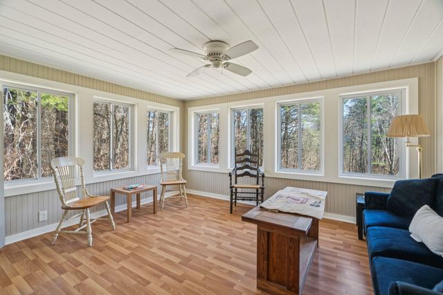 115 Horseshoe Drive, West Windsor, VT 05037