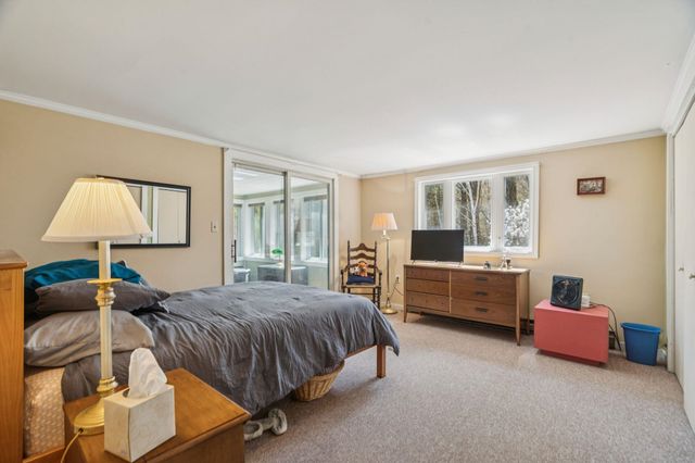 115 Horseshoe Drive, West Windsor, VT 05037