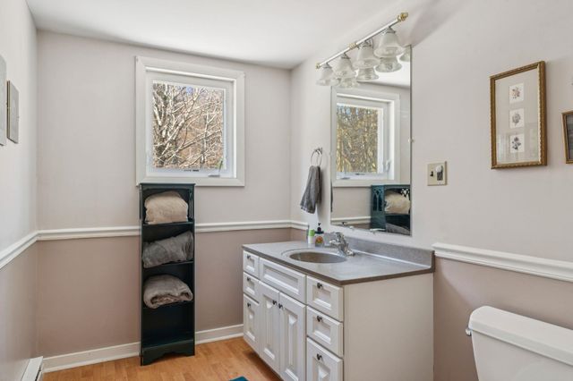 115 Horseshoe Drive, West Windsor, VT 05037