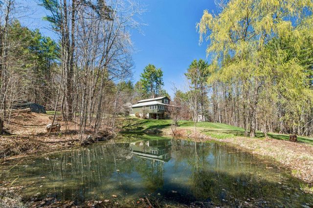 115 Horseshoe Drive, West Windsor, VT 05037