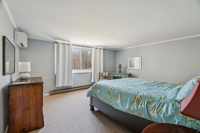 115 Horseshoe Drive, West Windsor, VT 05037