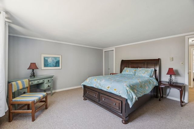 115 Horseshoe Drive, West Windsor, VT 05037