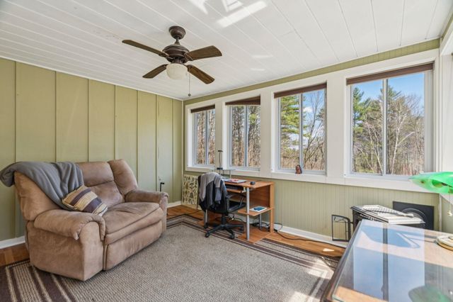 115 Horseshoe Drive, West Windsor, VT 05037
